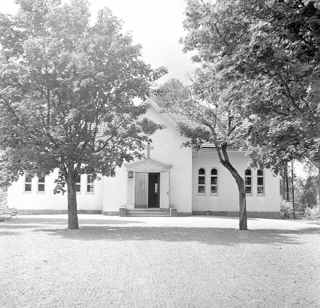 File:Ronneby, Möljeryds kyrka - KMB - 16000200004987.jpg