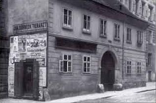 File:Saeulengasse 3-Wien-Schubert-Schule.jpg