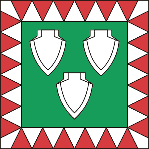 File:Saku vald flag.png