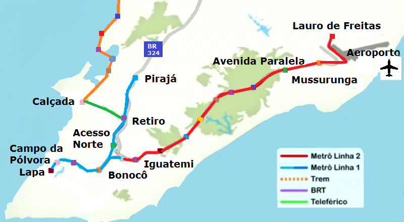 File:Salvador, Bahia Metro.png