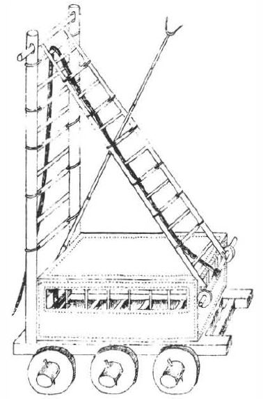 File:Scaling ladder wjzy.jpg