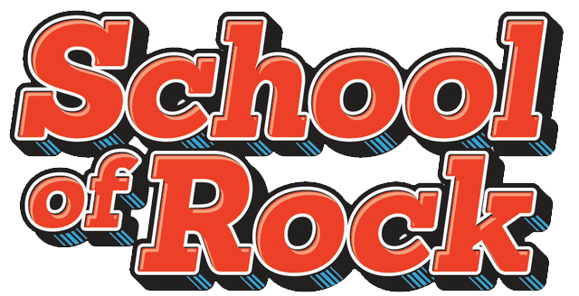 Jack Black, School of Rock Wiki