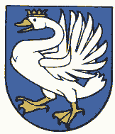 File:Schwanden-coat of arms.png