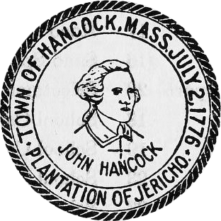 File:Seal of Hancock, Massachusetts.png