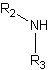 File:Secondary amine.png