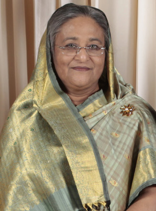 File:Sheikh Hasina - 2009.jpg