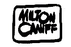 File:Signature of Milton Caniff.jpg