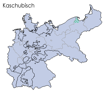 File:Sprachen deutsches reich 1900 kaschubisch.png