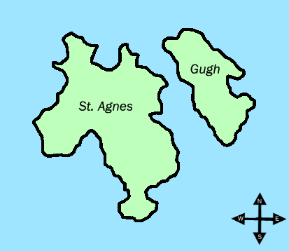 Datei:St. Agnes map.png