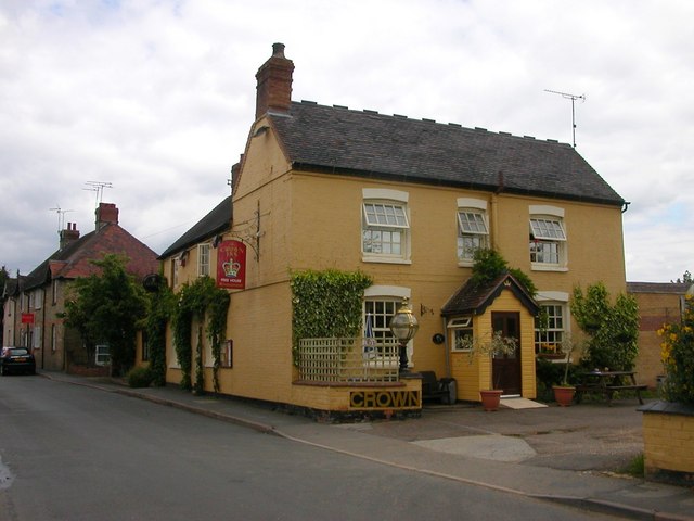 File:Stockton - geograph.org.uk - 478068.jpg