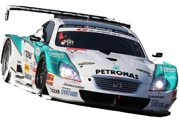 File:Super GT cropped.png