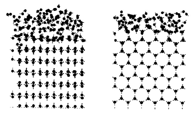 File:Surface of ice Ih.jpg