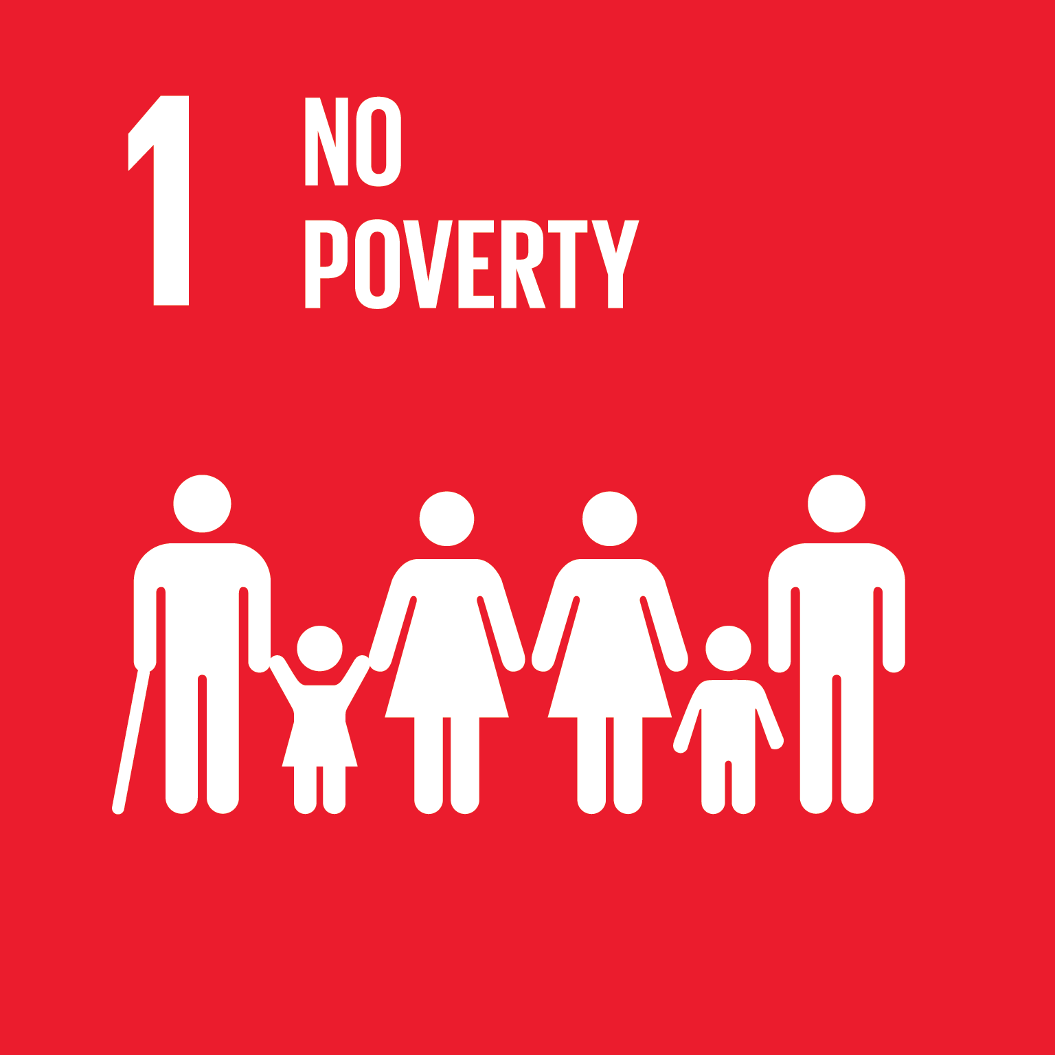 Fil:Sustainable Development Goal 1.png – Wikipedia