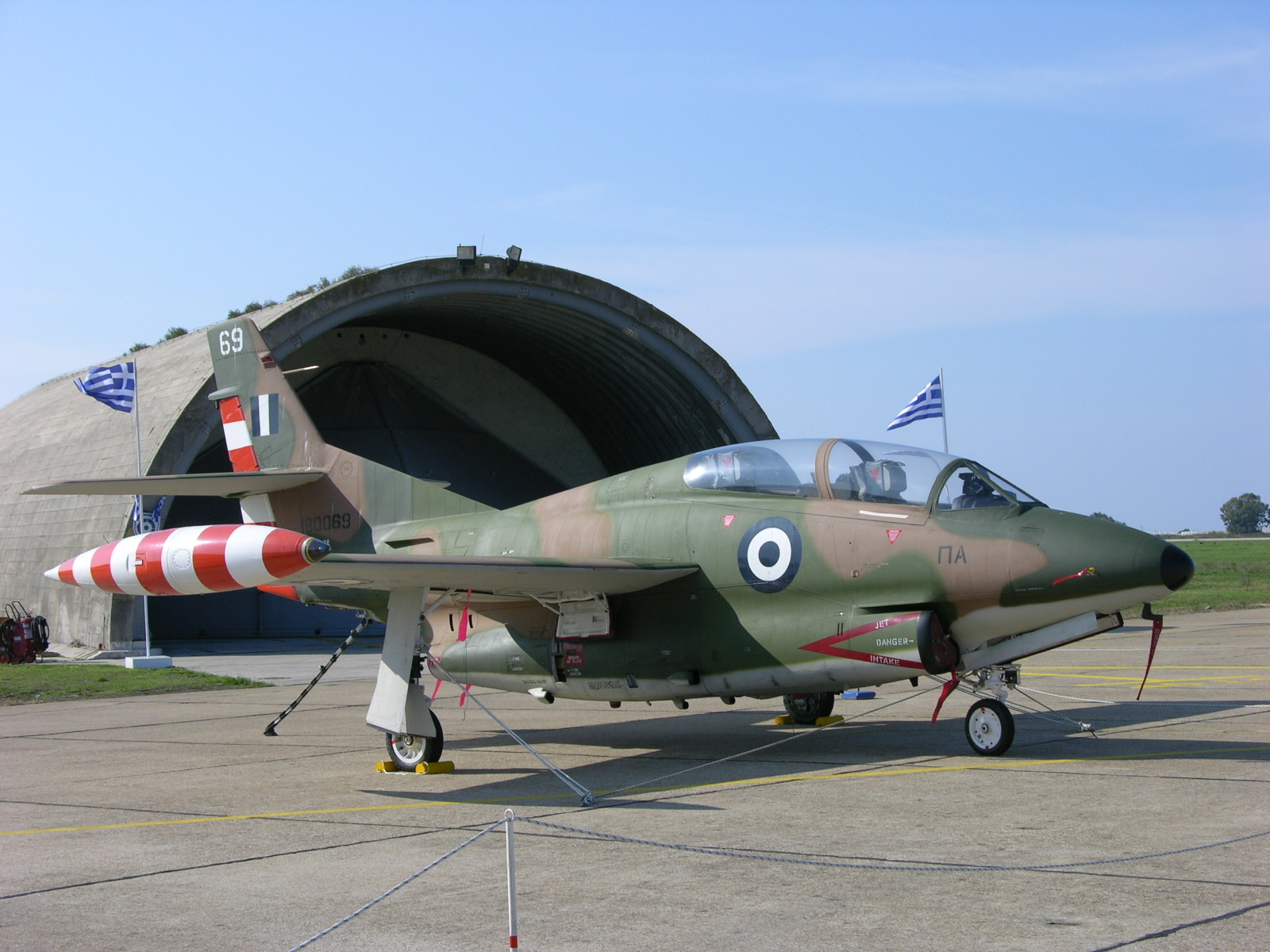  Noticias de la AMBV - Página 5 T-2E_Buckeye_120_PEA_Hellenic_Air_Force