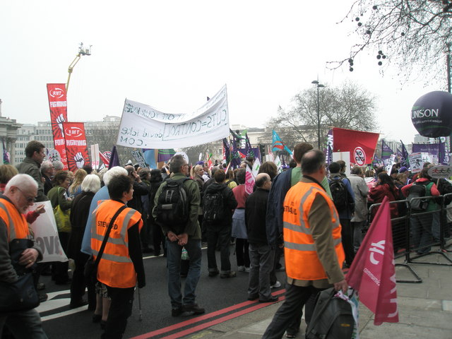 File:TUC March for the Alternative (120) - geograph.org.uk - 2333769.jpg