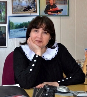 File:Tatyana Sedykh (croped) 2012.jpg