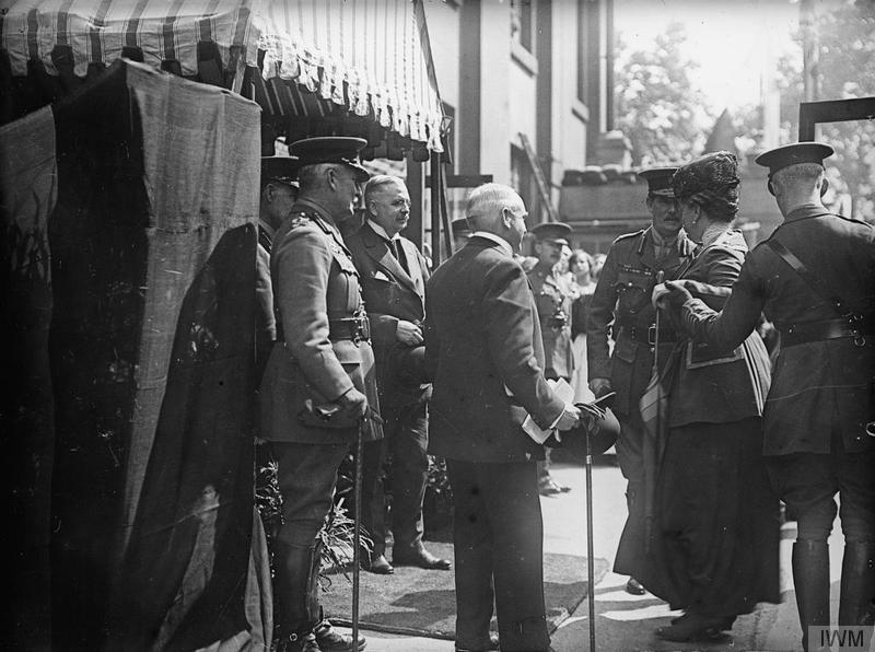 File:The Production of Clothing in Britain, 1914-1918 Q30769.jpg