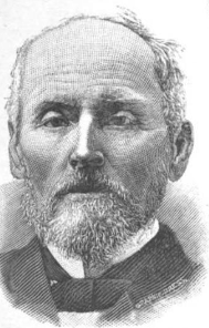 File:Thomas Boston Gordon 1886.png