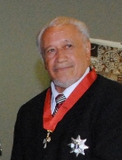 Toby Curtis KNZM investiture (cropped).jpg