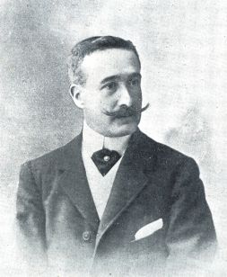 Tomás Trénor y Palavicino.jpg