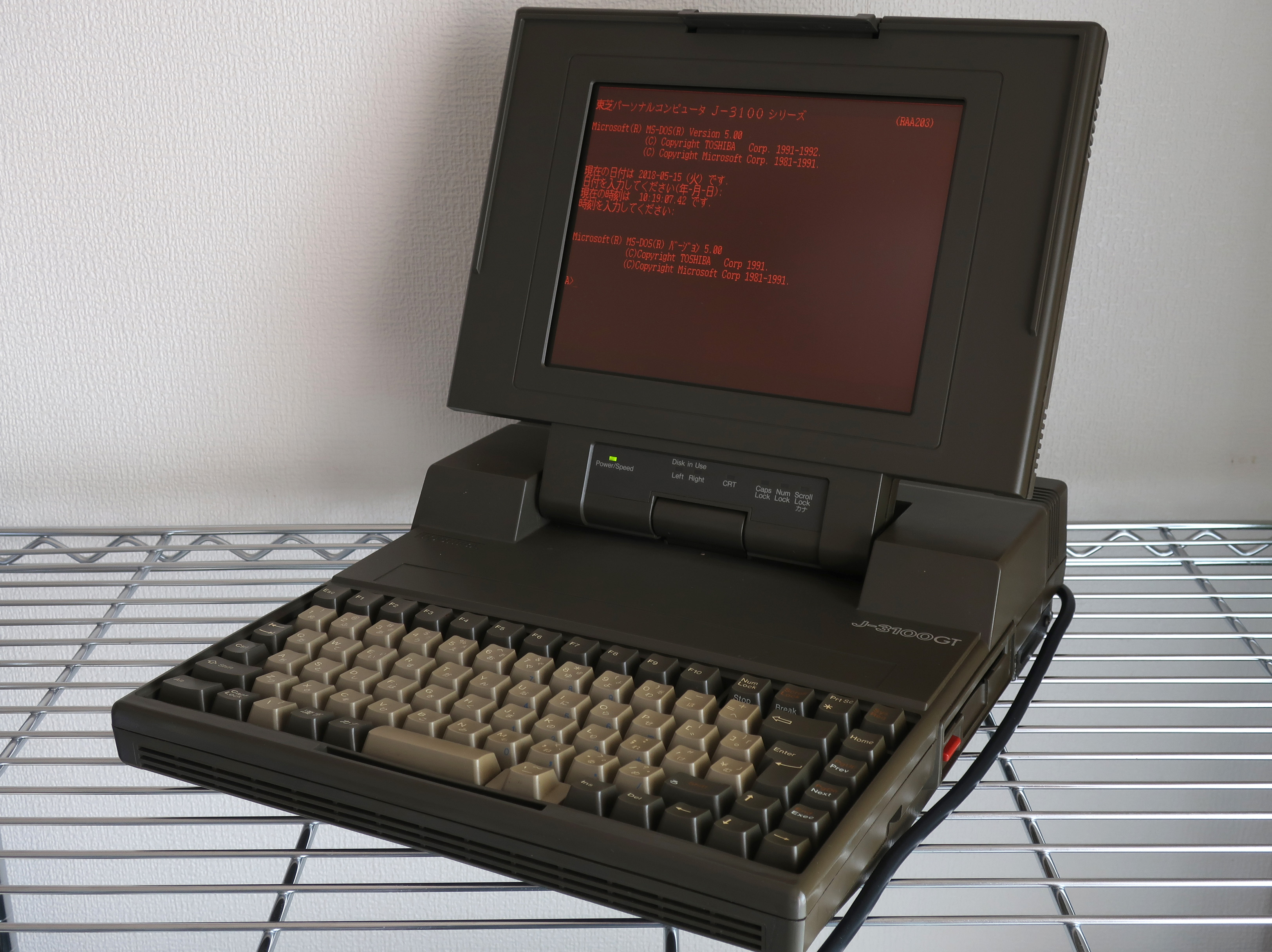 File:Toshiba J-3100GT.jpg - Wikipedia