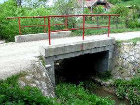 File:Turda,Pârâul Sândului,01.jpg