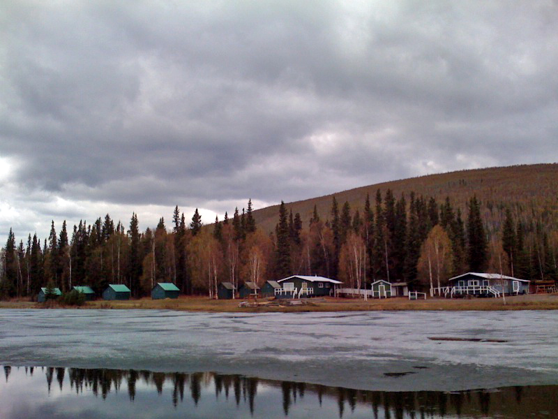 File:Twin Bears Campground.jpg