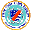 File:USCG D5.gif