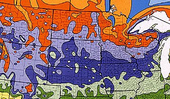 File:USDA North-Midwest Climate zones.jpg