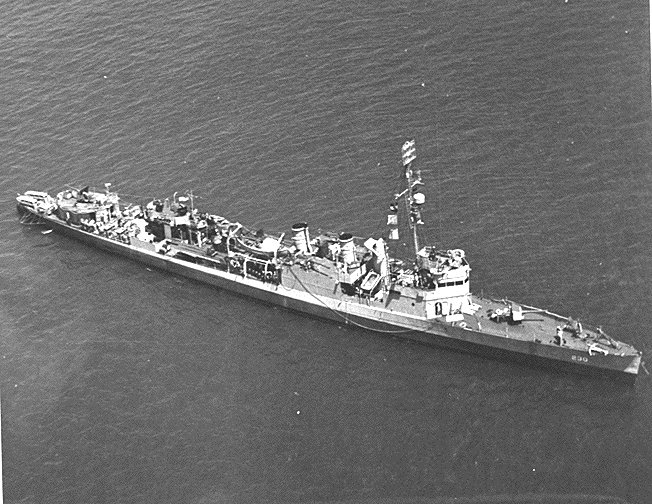 File:USS Paul Jones (DD-230).jpg