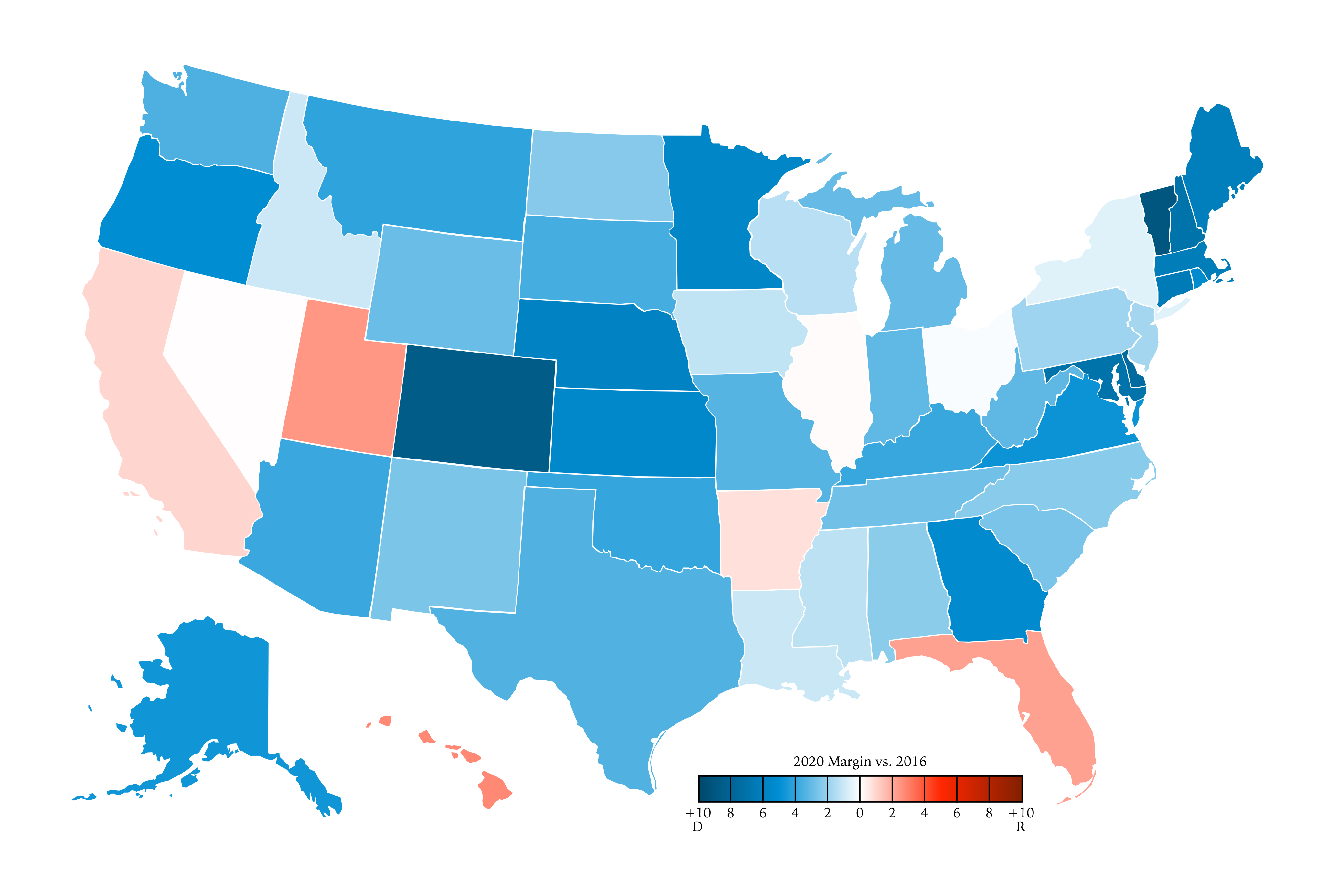 Выборы 2020. Us 2020. Re-Elected 2020. Гренландия - 2020 - США афиша PNG. Zetrus 2020.