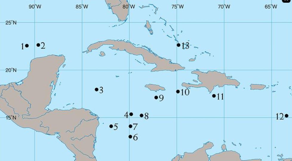 File:US claimed atlantic guano islands.jpg - Wikimedia Commons