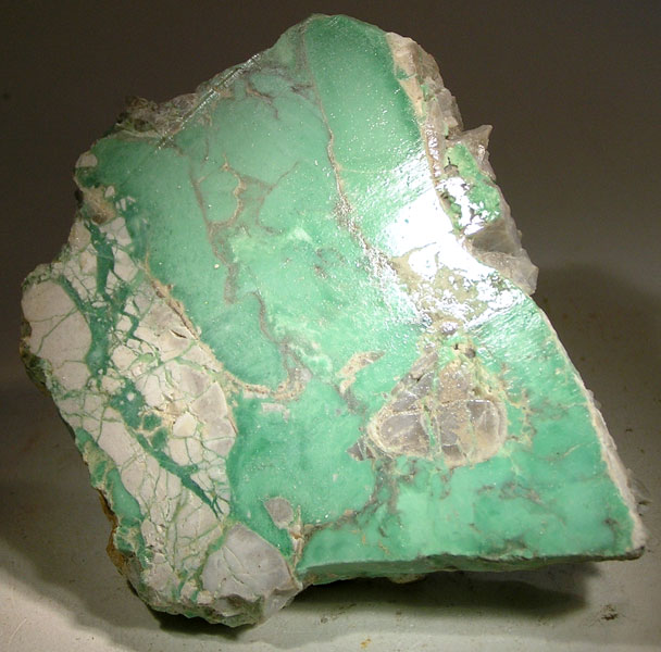 File:Variscite-40353.jpg