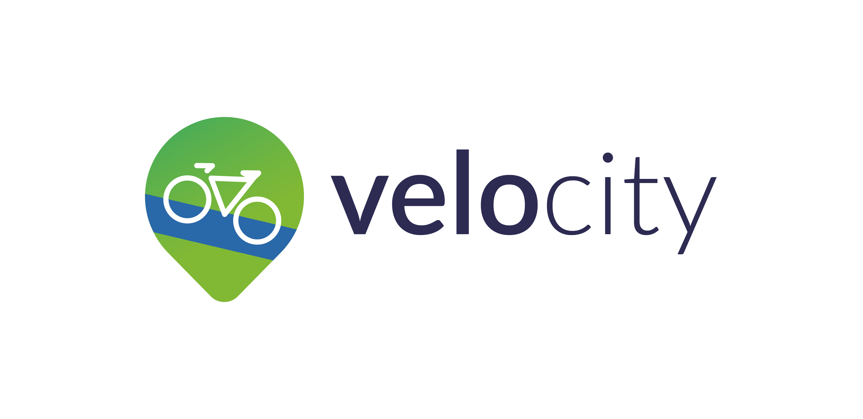 Velocity Eyewear