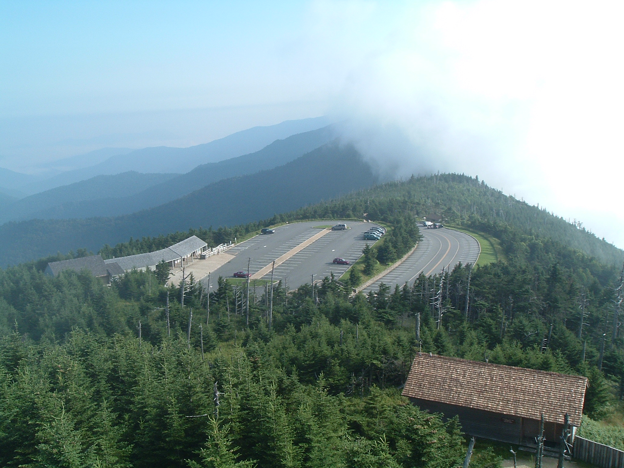View_from_Mount_Mitchell.jpg
