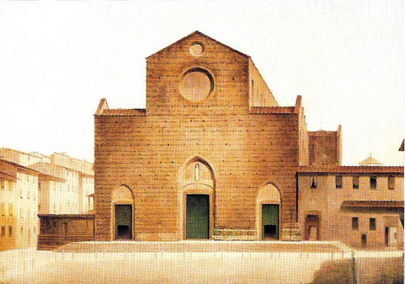 File:View of Ancient Florence by Fabio Borbottoni 1820-1902 (27).jpg