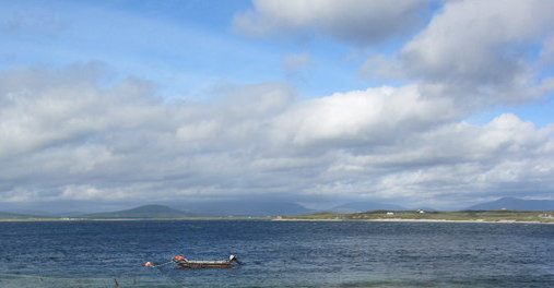 File:View to Inisbiggle (geograph 3263430) (cropped).jpg