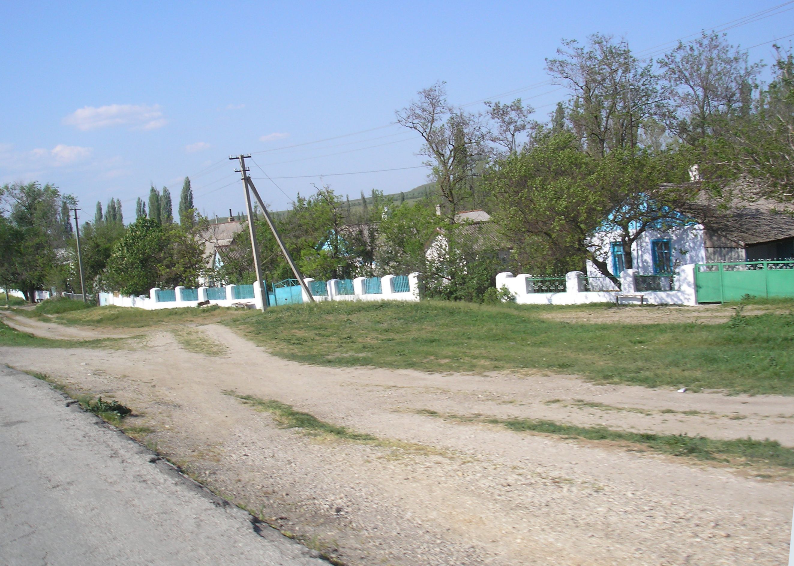 Погода д владимировка. Владимировка Донецкая область. Село Владимировка Донецкая область. Село Владимировка Амурская область. Владимировка Донецкая область Волновахский район сейчас.