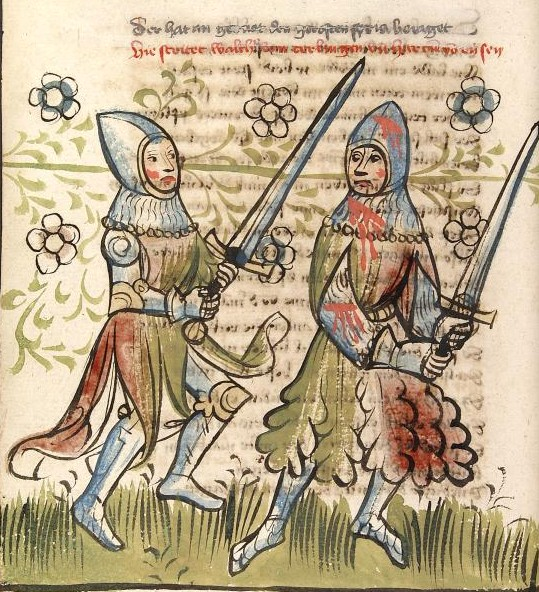 File:Walther von Kerlingen und Hartunc.png