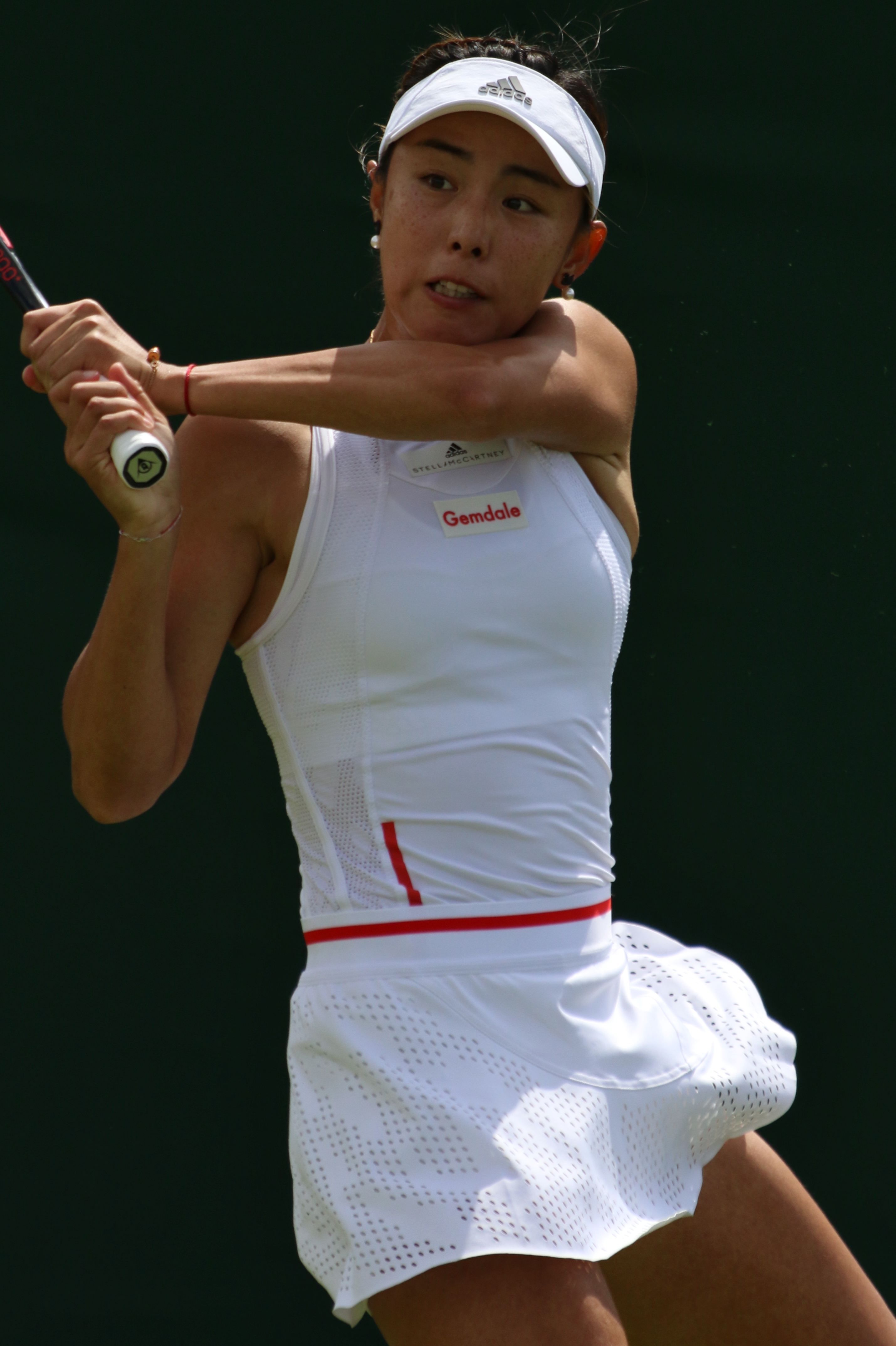 WTA de Hong Kong – Wikipédia, a enciclopédia livre