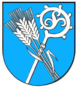 File:Wappen Tigerfeld.png