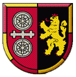 Wappen VG Gau-Algesheim.png