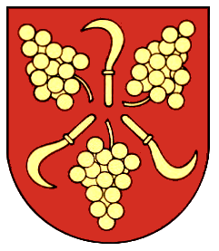 Файл:Wappen Zell-Weierbach.png