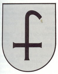File:Wappen von Kirrweiler.png