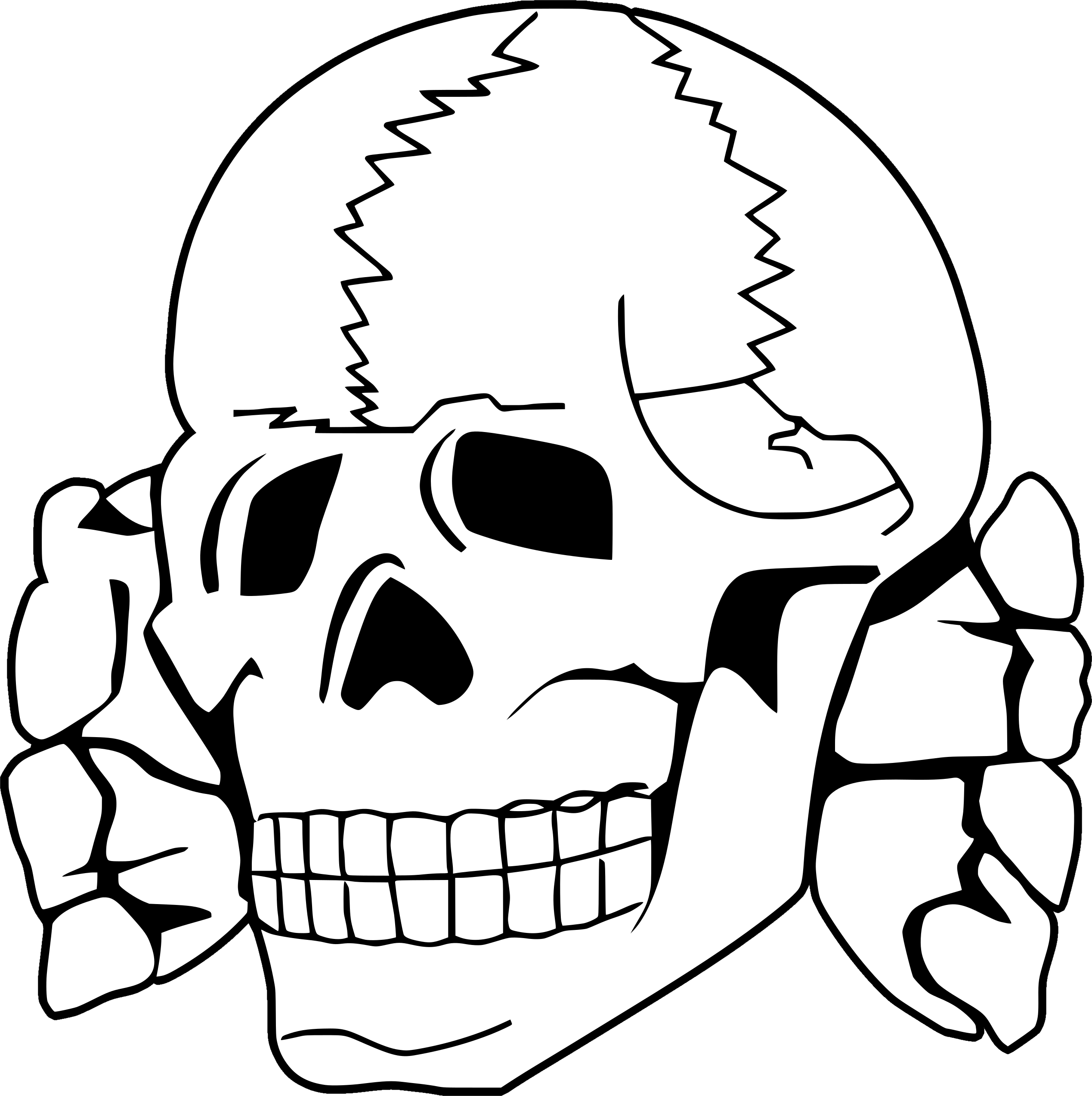 File:White Totenkopf.png - Wikimedia Commons