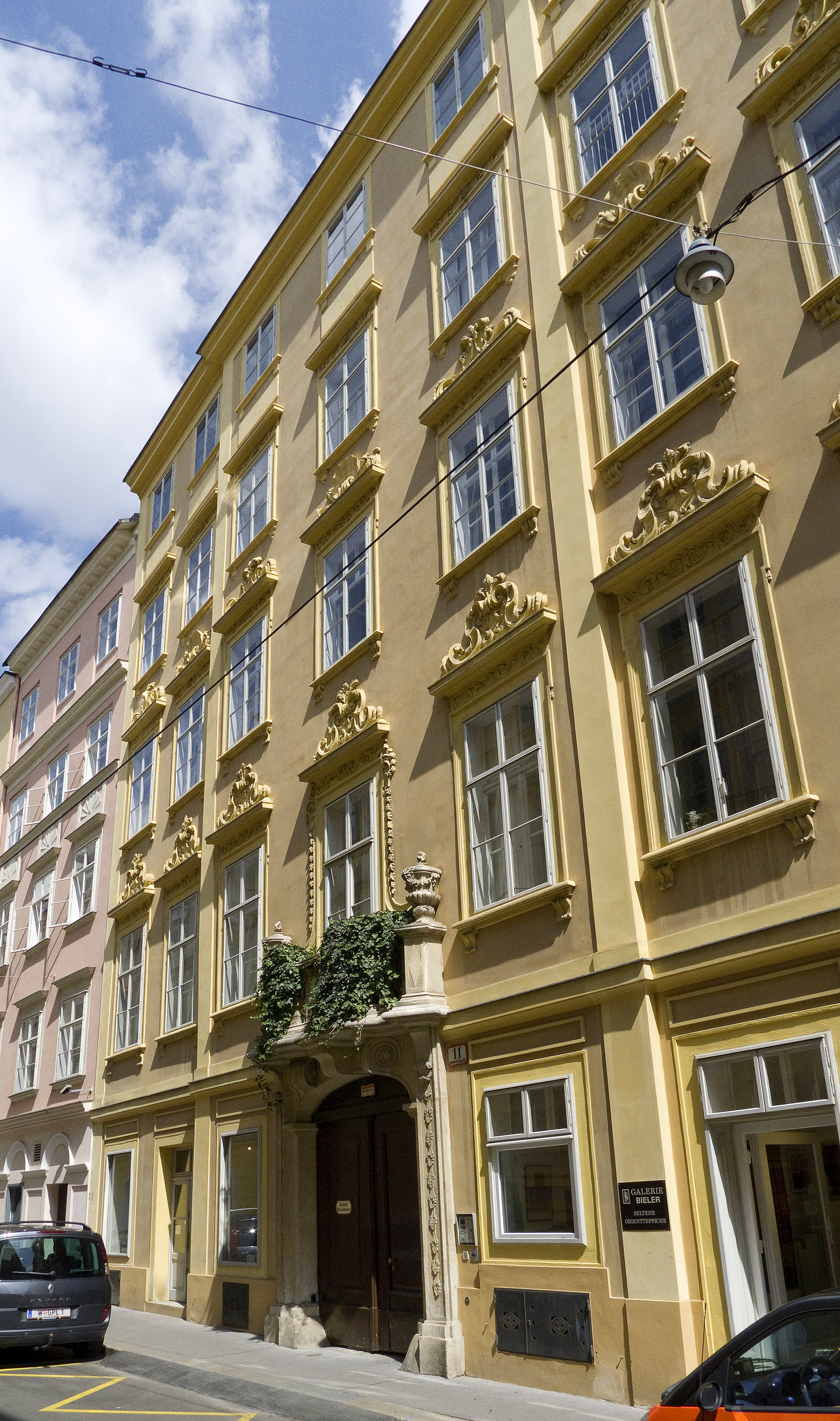 Wien 01 Sonnenfelsgasse 11 a.jpg