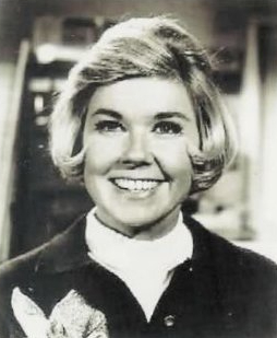 File:With Six You Get Eggroll (1968) publicity photo of Doris Day.jpg