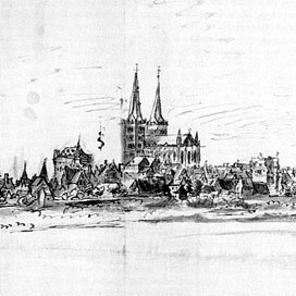 https://upload.wikimedia.org/wikipedia/commons/9/9d/Xanten_1650.jpg