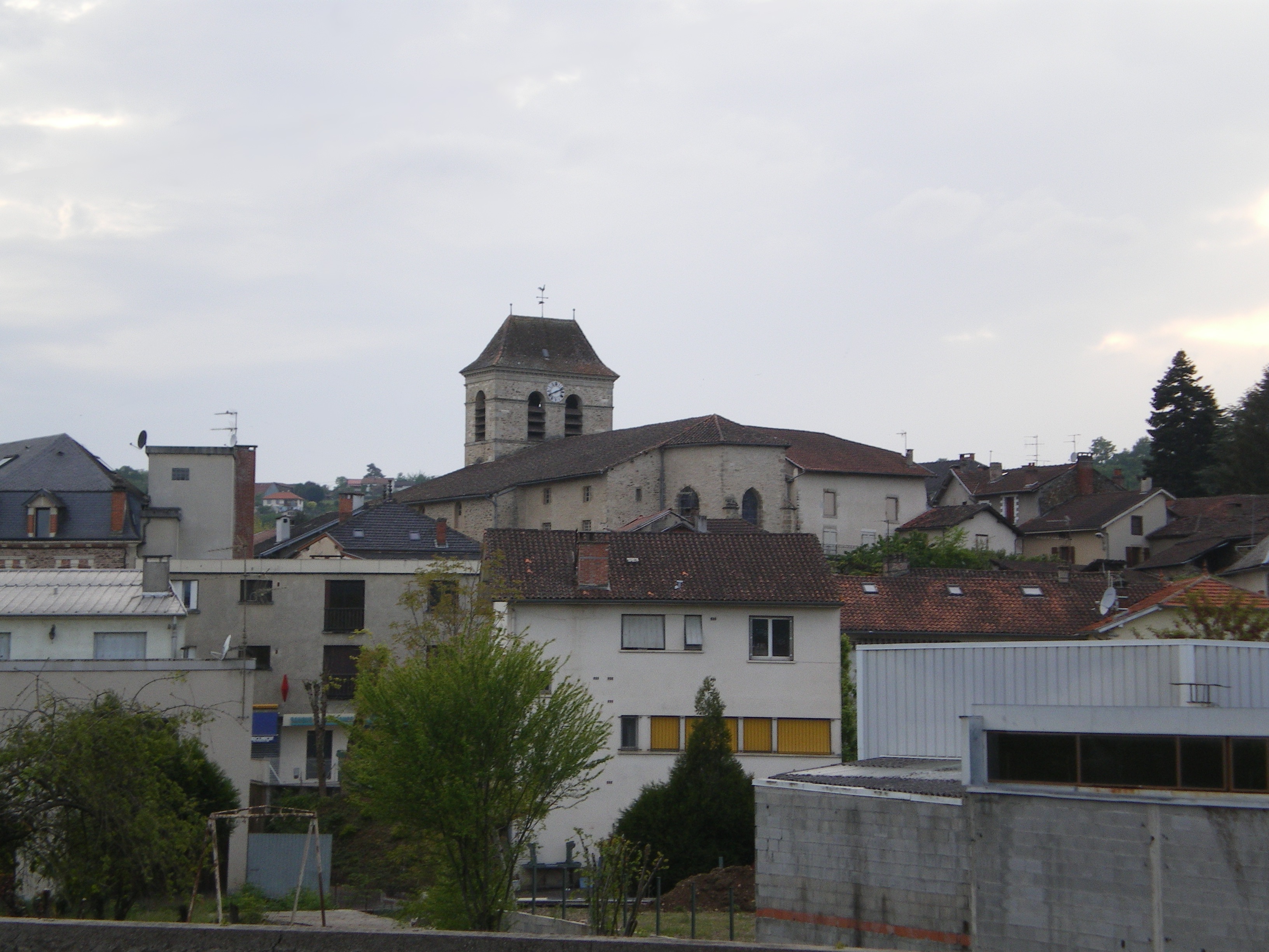 Bagnac-sur-célé