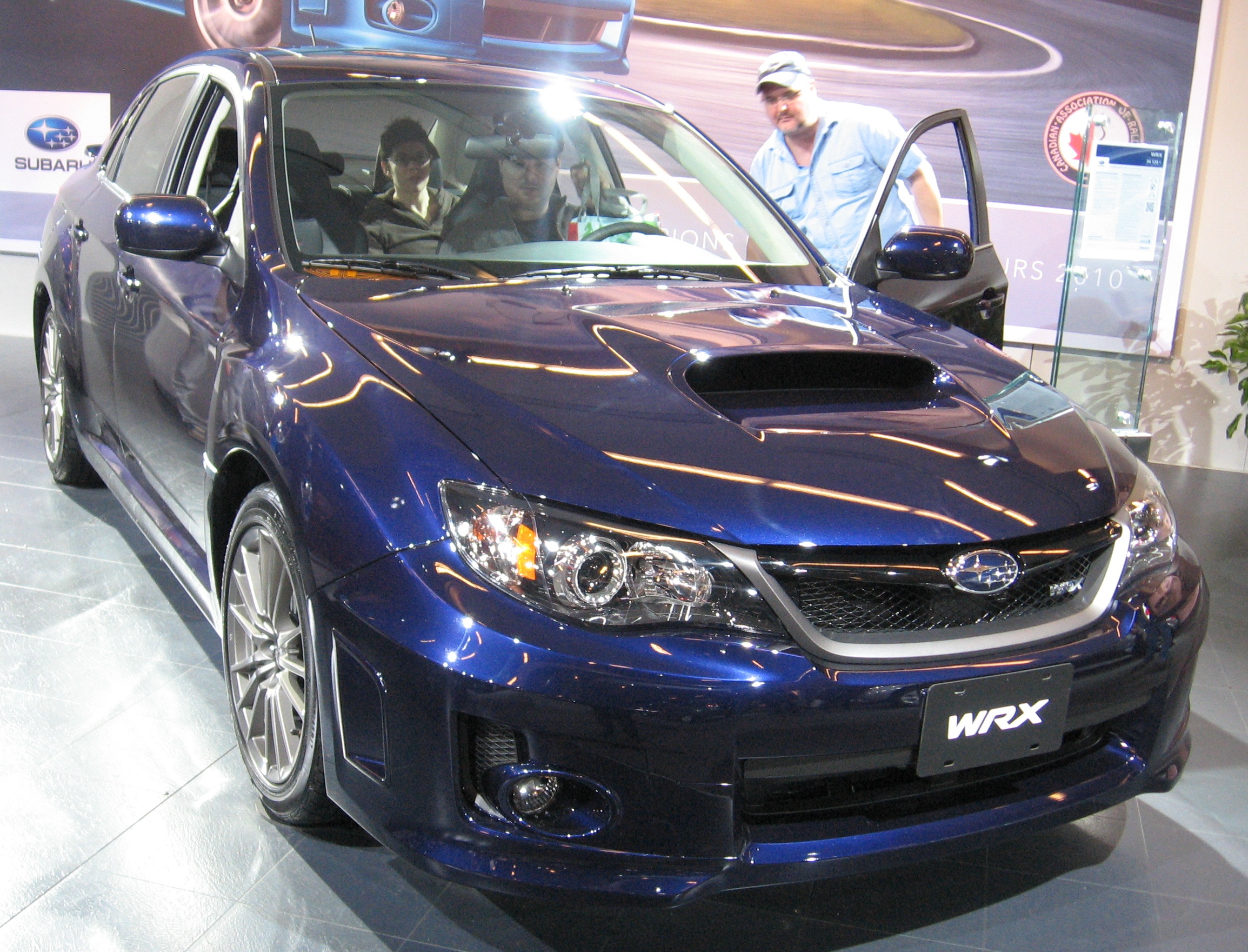 Импреза полный привод. Subaru WRX 2011 темно синий. Subaru Impreza WRX 2023. Субару Импреза 11 года. Субару 11 года.